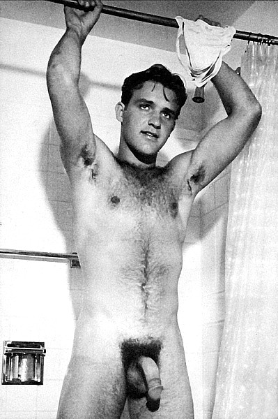 was paul newman gay gay horny asian